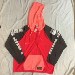 Women’s “PINK by VICTORIA SECRET” lightweight